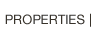 properties